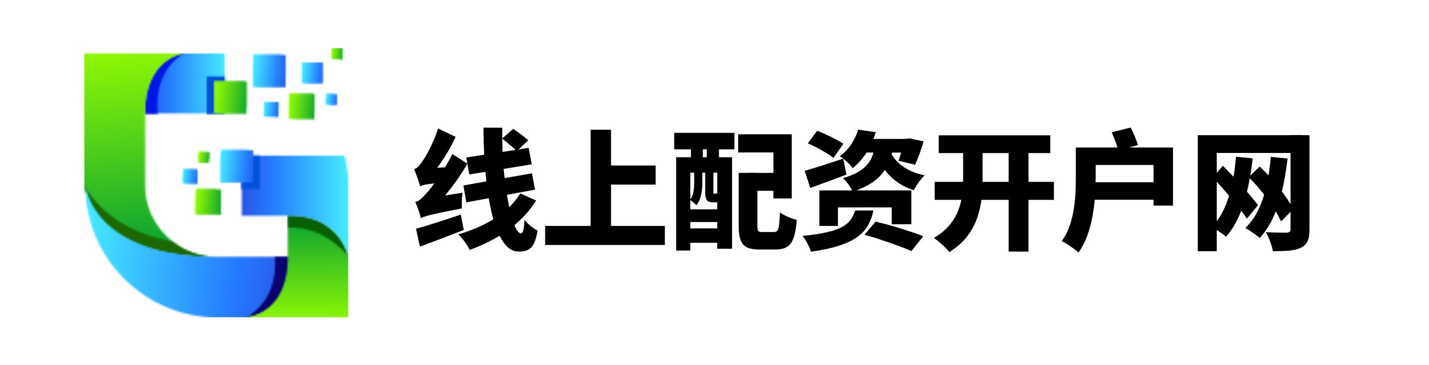 鼎宏优配